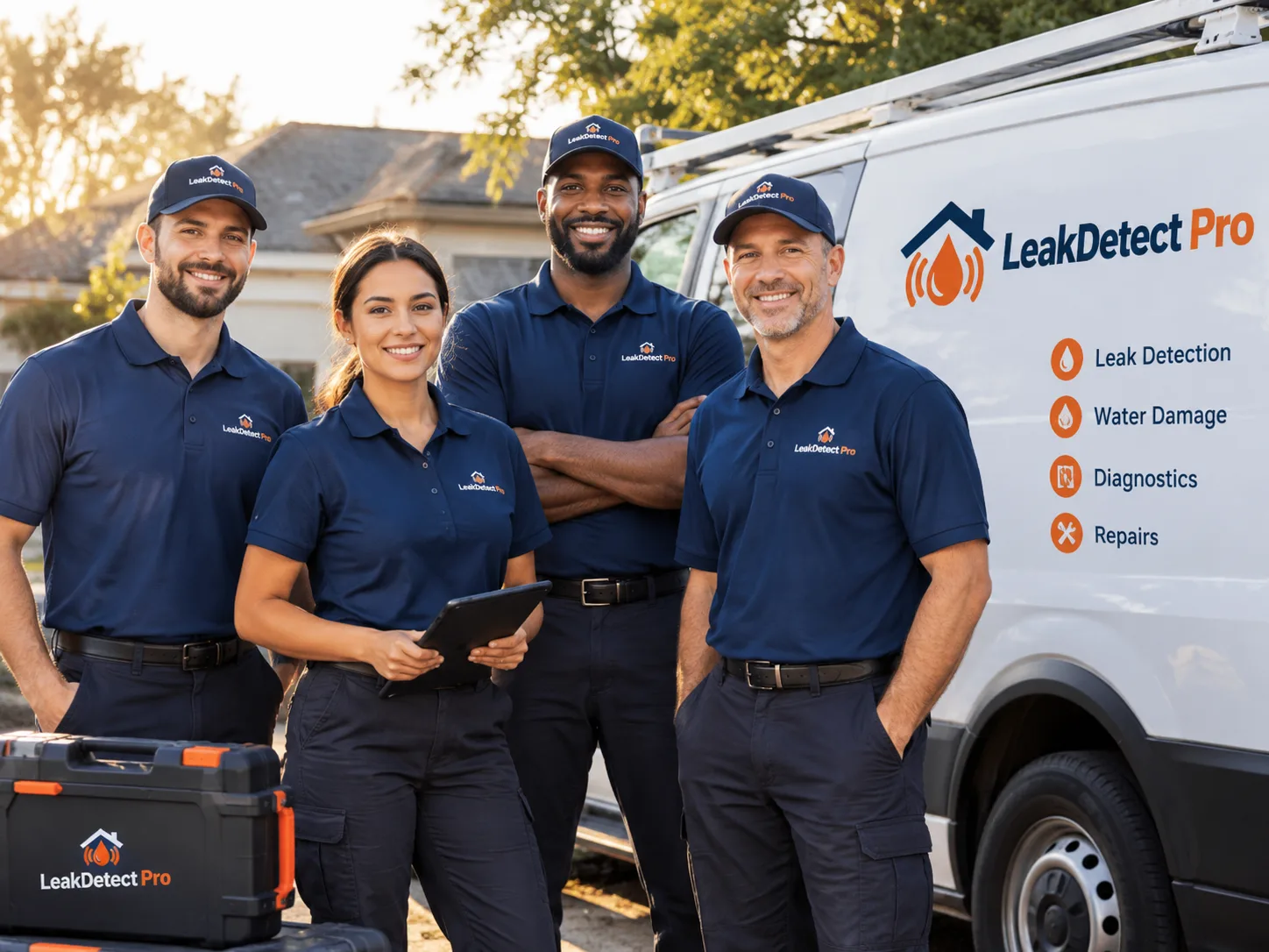 Roof Repair company in Graymont, IL